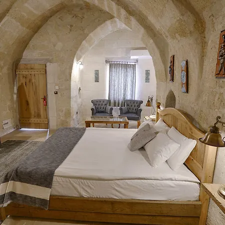 Hotel Henna Hotel-adults Only