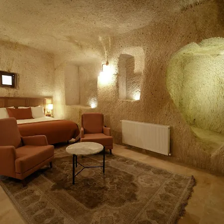 Henna Hotel-adults Only ホテル 3*
