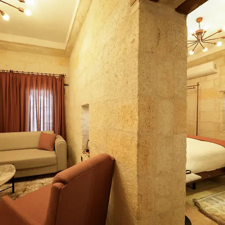 Henna Hotel-adults Only Hotel