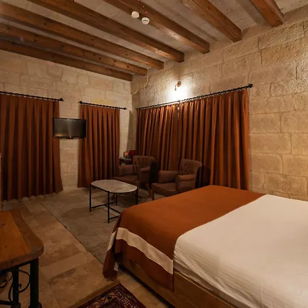 Henna Hotel-adults Only Hotel