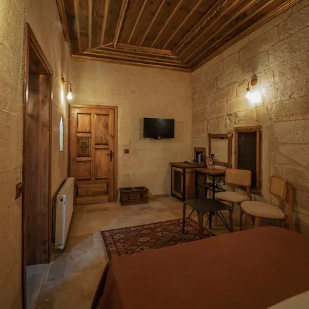 Henna Hotel-adults Only فندق