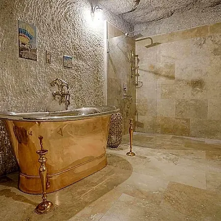 Henna Hotel-adults Only Hotel 3*
