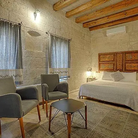 Henna Hotel-adults Only