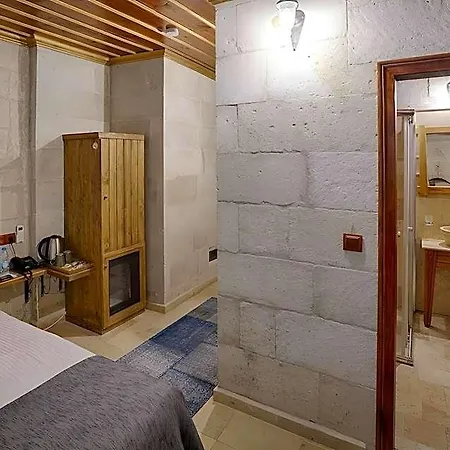 Henna Hotel-adults Only Hotel 3*