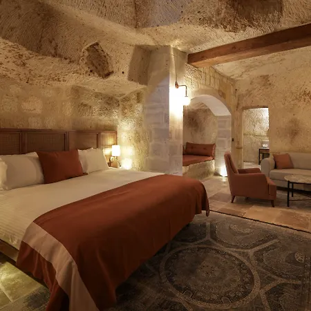 Henna Hotel-adults Only 3*