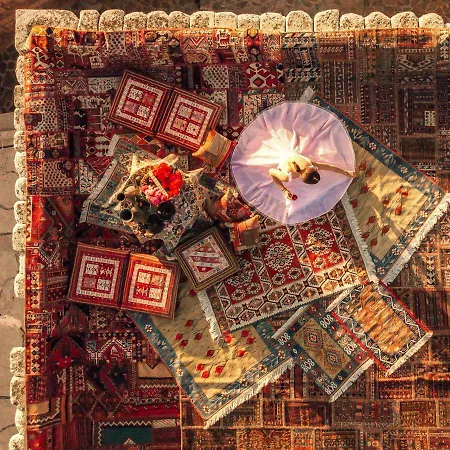 Hotel Henna Hotel-adults Only