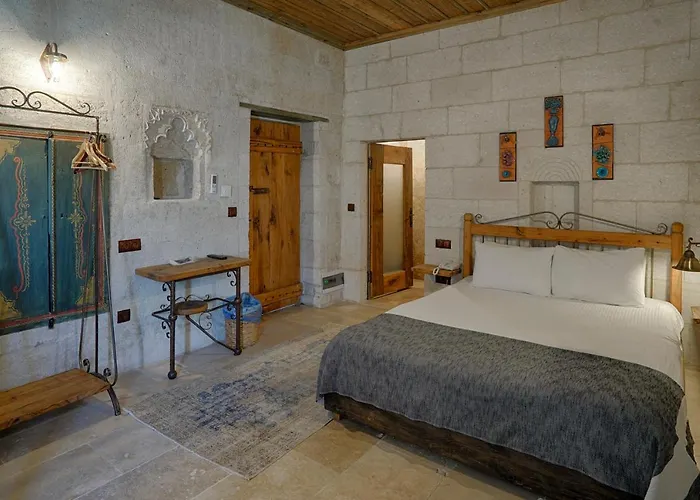 Отель Henna Hotel-adults Only 3*