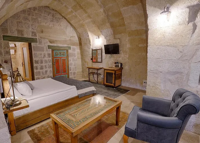 Hotel Henna Hotel-adults Only 3*