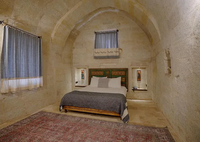 Hotell Henna Hotel-adults Only 3*