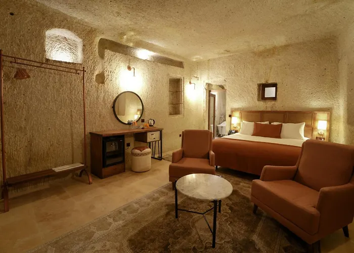 Henna Hotel-adults Only Отель 3*