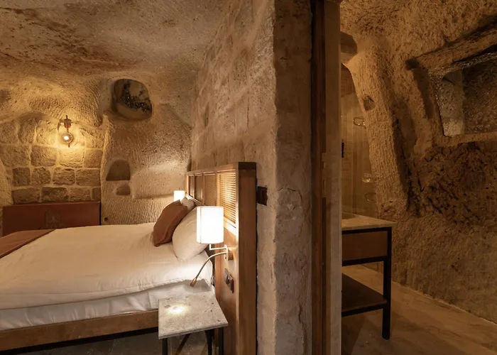 Hotel Henna Hotel-adults Only