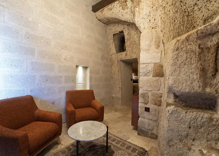 Henna Hotel-adults Only Hotel 3*