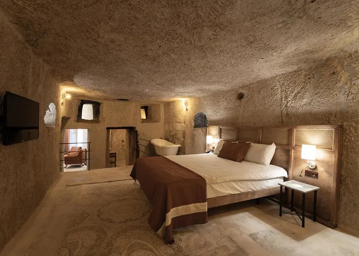 Отель Henna Hotel-adults Only 3*