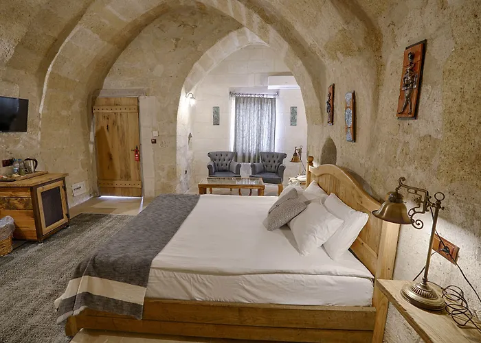 Hotell Henna Hotel-adults Only